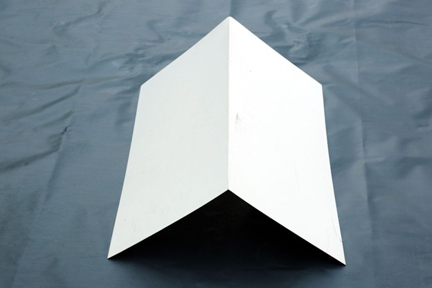 Plain Ridge